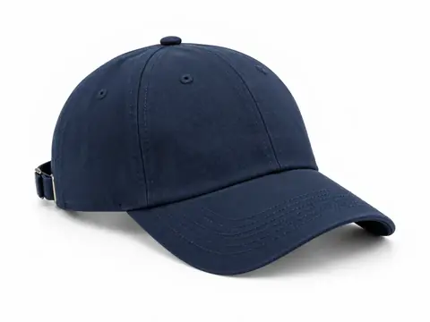Caps — illustrative product concept on a clean background