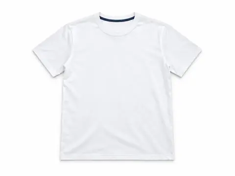 T-Shirts — illustrative product concept on a clean background