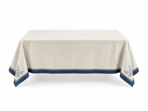 Dining Table Cloths — illustrative product concept on a clean background