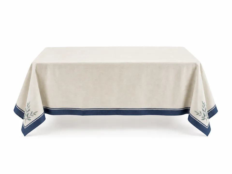 Dining Table Cloths — illustrative product concept on a clean background