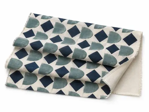 Geometric Patterns — illustrative product concept on a clean background